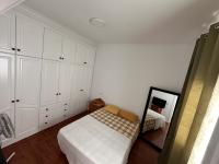 653408275:  en Las Palmas