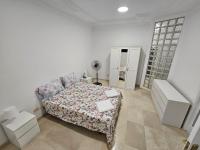 653408275:  en Las Palmas