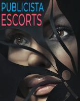 613101295:  en Cádiz