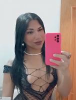 635199659: Transexual en Pontevedra