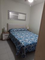 631181317:  en Alicante