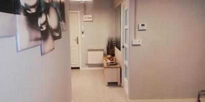 622514379:  en Palencia