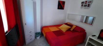 639906040:  en Málaga