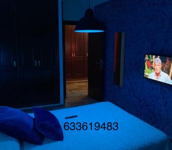 643797395:  en Tenerife