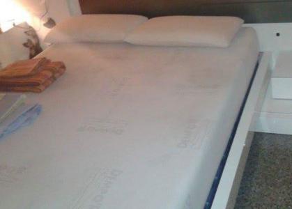 641515274:  en Alicante