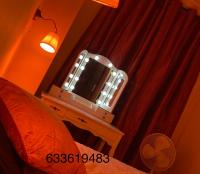 643797395:  en Tenerife