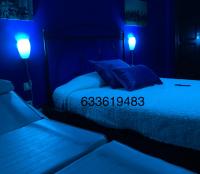 643797395:  en Tenerife