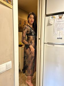 603135471: Travesti en Cádiz
