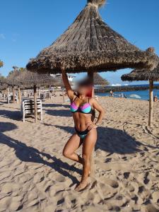 604127349: Chica busca chico en Tenerife