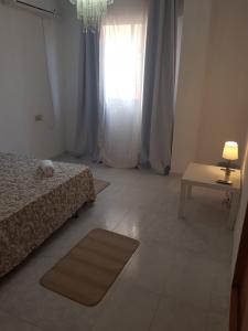 643988055:  en Mallorca