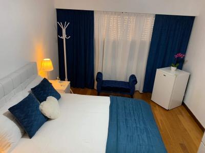 693858190:  en Zaragoza