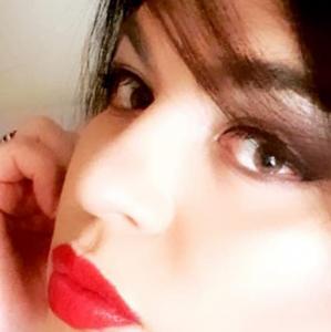 666835360: Transexual en Barcelona