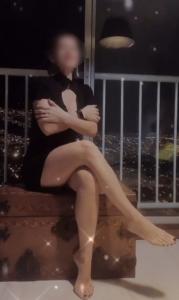 617044036: Chica busca chico en Toledo