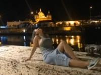 617044036: Chica busca chico en Toledo