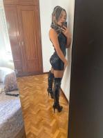 603192045: Transexual en Madrid
