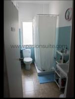 631167813:  en Murcia