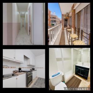 603280591:  en Zaragoza