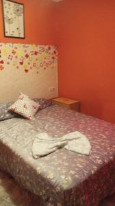 602542886:  en La Coruña