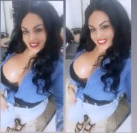 623204806: Travesti en Burgos