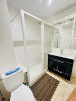 603280591:  en Zaragoza