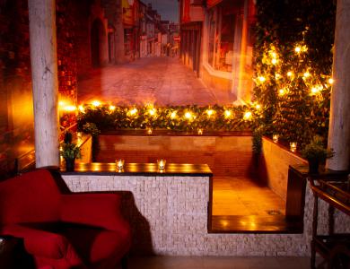 657550105:  en Madrid