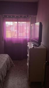 662335917:  en Zaragoza