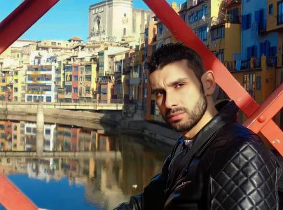 633380051: Chico busca chica en Madrid