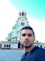 633380051: Chico busca chica en Madrid