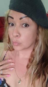 611358373: Transexual en Pontevedra