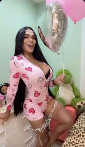 645857207: Travesti en Vizcaya