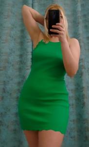 641387452: Chica busca chico en Málaga