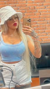 614044992: Chica busca chico en Sevilla