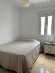 627999649:  en Málaga