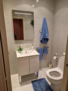 684756215:  en Álava