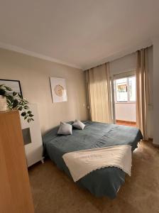 627999649:  en Málaga