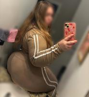 631733877: Chica busca chico en Cantabria