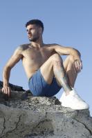 627703104: Chica busca chico en Tenerife