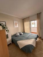 627999649:  en Málaga