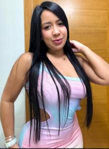 613953435: Virtual en Málaga