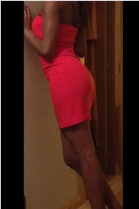 624330249: Chica busca chico en La Coruña