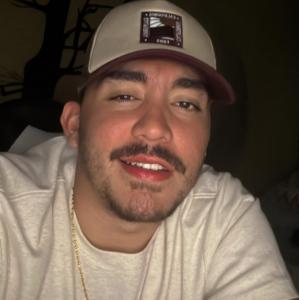 Chico busca chica en Alicante: 