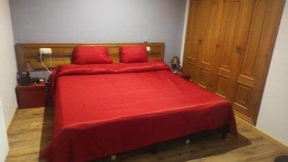 Chico busca chica en Pontevedra: 