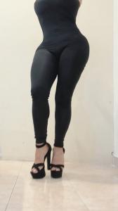 623320531: Chica busca chico en Tenerife