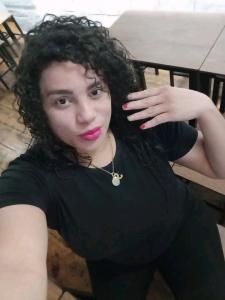 602653383: Chica busca chico en Murcia