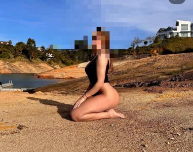 657218581: Chica busca chico en Barcelona