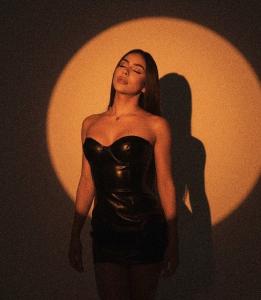 661024576: Travesti en La Coruña