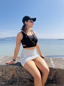 697696775: Chica busca chico en Barcelona