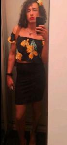 618249021: Travesti en Barcelona