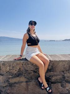 697696775: Chica busca chico en Barcelona