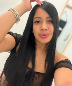 613953435: Virtual en Málaga